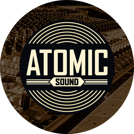 Atomic_Sound_Header