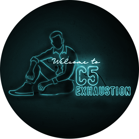 C5_Exhaustion_Header