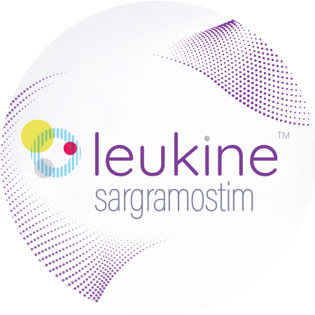 LEUKINE_IVA_header