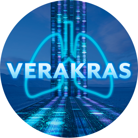 VERAKRAS_header