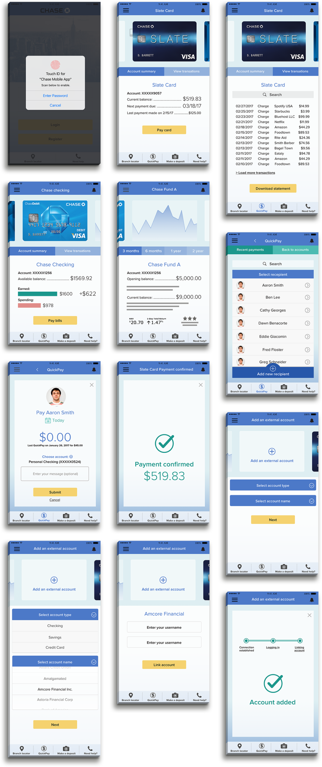 Chase_Mobile_UI