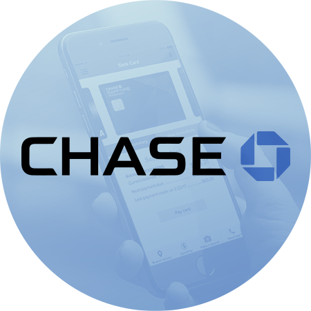 Chase_Header