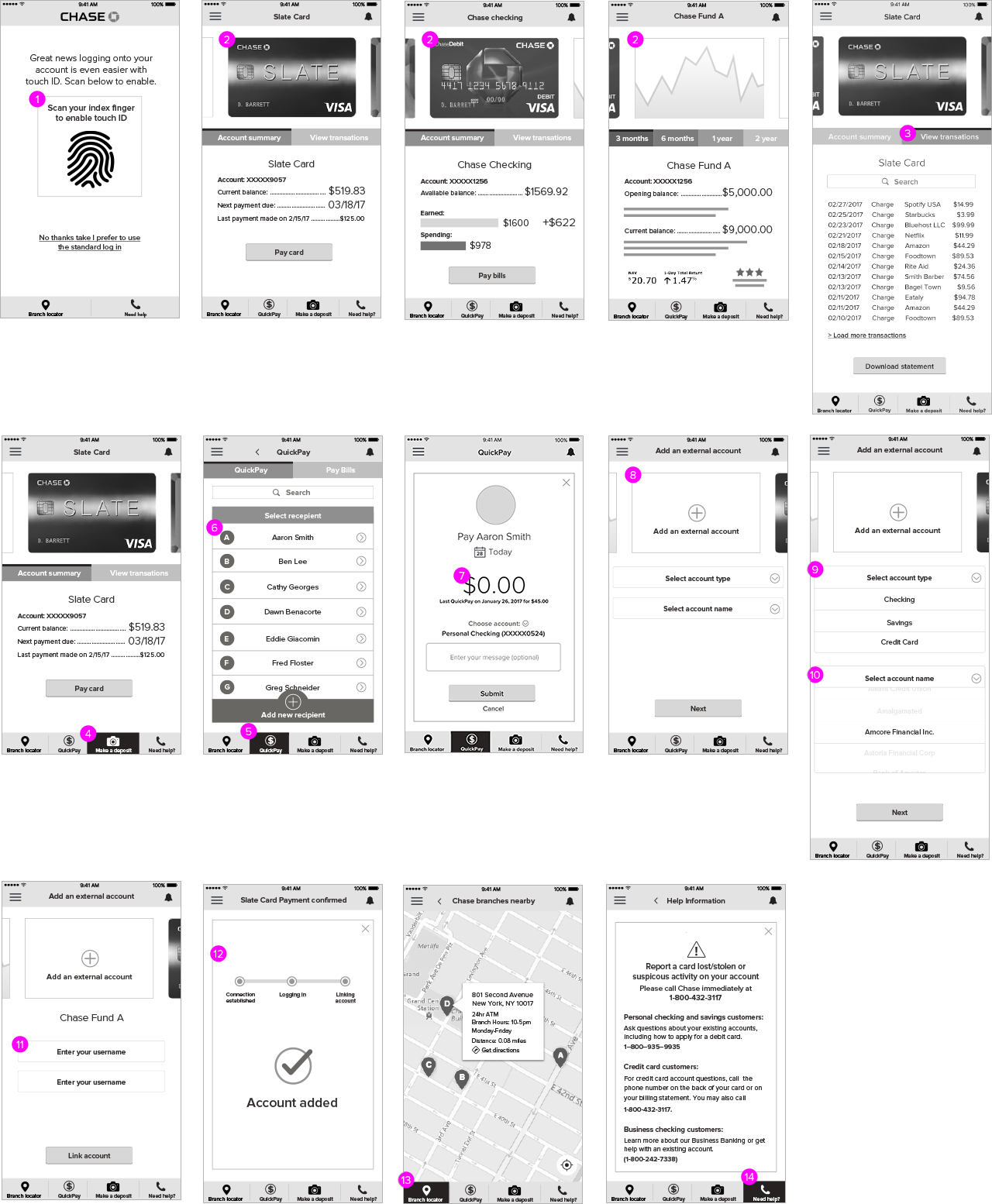 wireframes_Chase_mobile