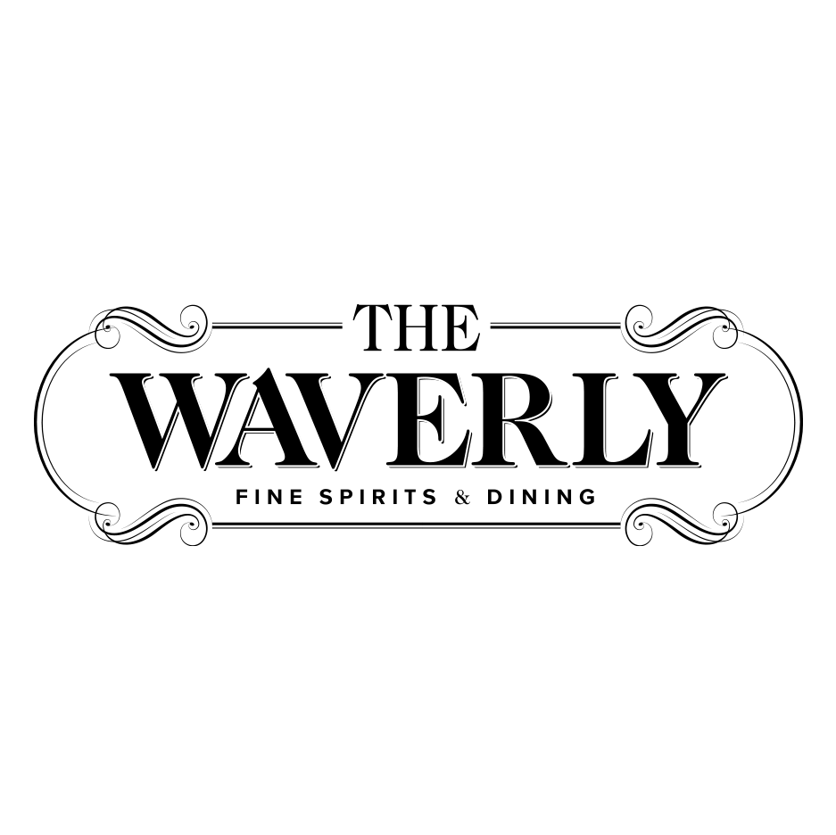 Waverly_logo
