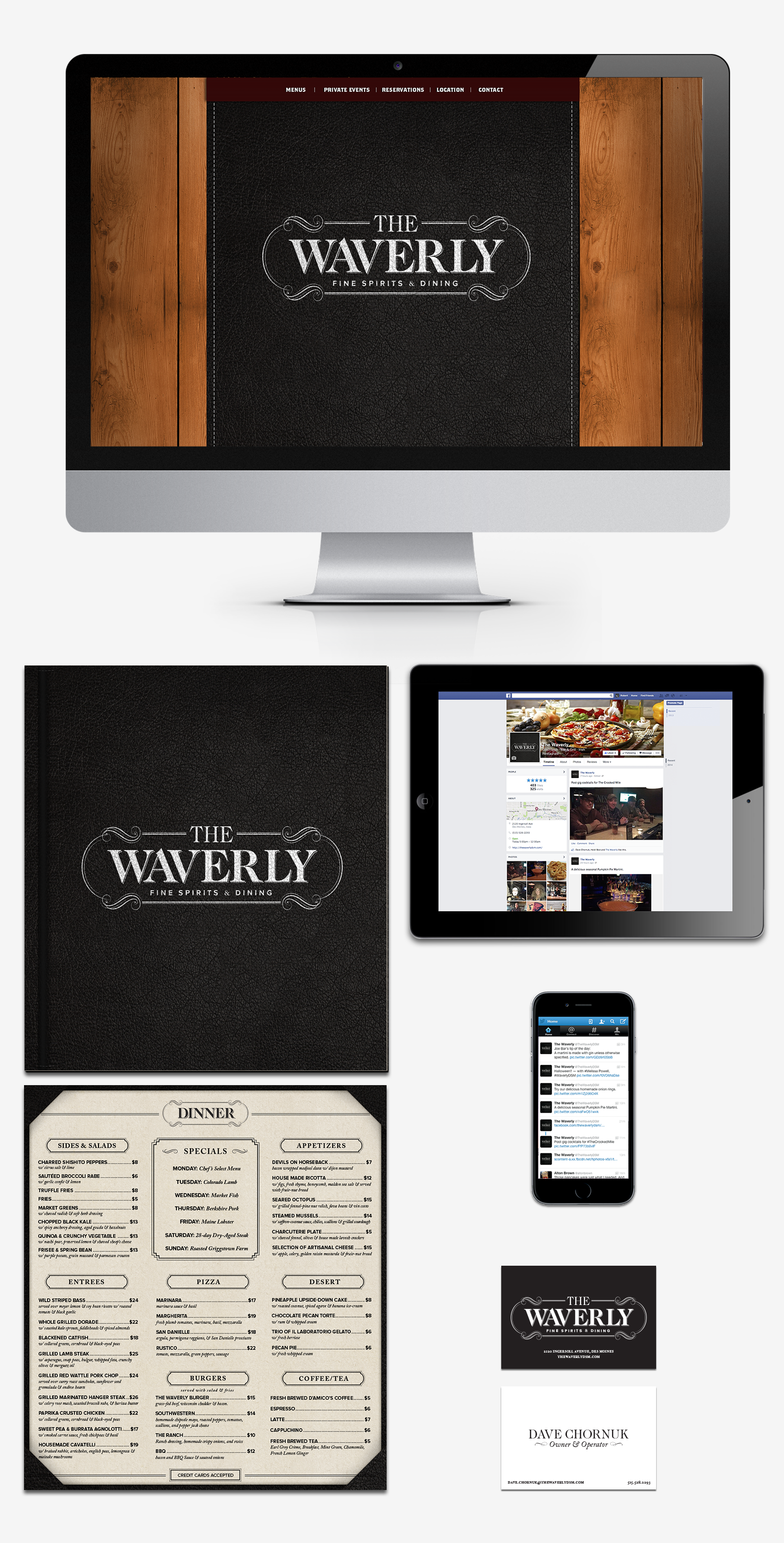 Waverly_mockup