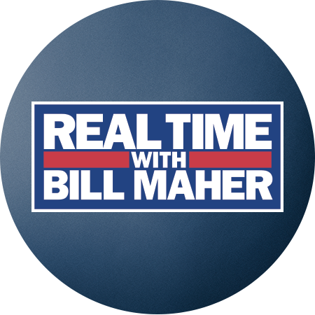 Real_Time_B_Maher_Header
