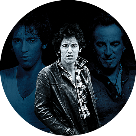 Springsteen_header_image